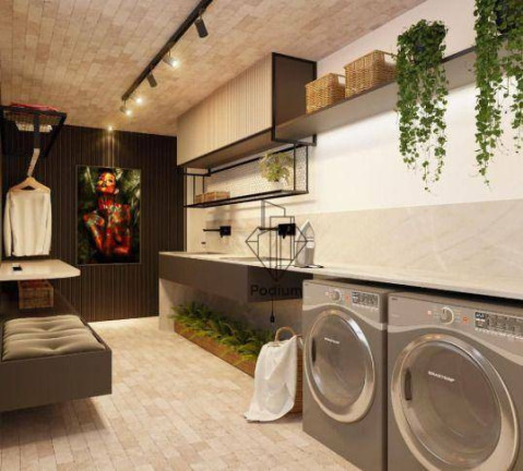 Imagem Imóvel com 1 Quarto à Venda, 23 m² em Ponta De Campina - Cabedelo Imagem Imóvel com 1 Quarto à Venda, 23 m² em Ponta De Campina - Cabedelo
