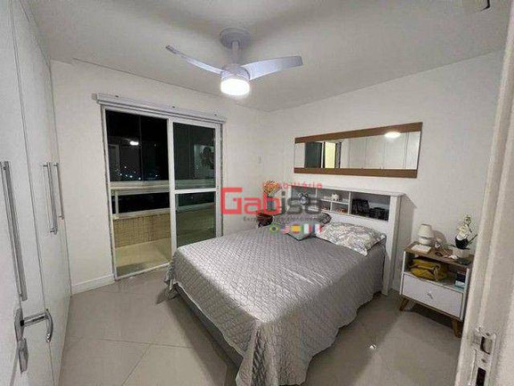 Imagem Apartamento com 2 Quartos à Venda, 100 m² em Braga - Cabo Frio Imagem Apartamento com 2 Quartos à Venda, 100 m² em Braga - Cabo Frio