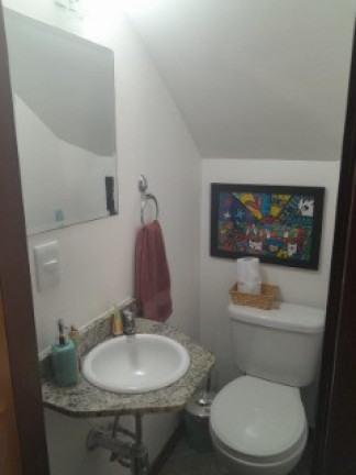 Imagem Casa com 2 Quartos à Venda, 105 m² em Vila Guarani (z Sul) - São Paulo Imagem Casa com 2 Quartos à Venda, 105 m² em Vila Guarani (z Sul) - São Paulo