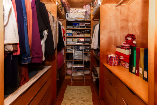 Imagem Apartamento com 2 Quartos à Venda, 91 m² em Real Parque - São Paulo Imagem Apartamento com 2 Quartos à Venda, 91 m² em Real Parque - São Paulo