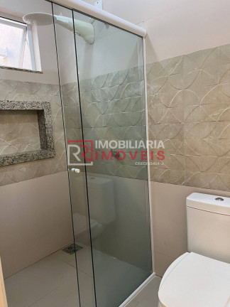 Imagem Casa de Condomínio com 3 Quartos para Alugar, em Bandeirantes - Lucas Do Rio Verde Imagem Casa de Condomínio com 3 Quartos para Alugar, em Bandeirantes - Lucas Do Rio Verde