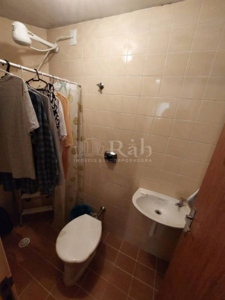 Imagem Apartamento com 2 Quartos à Venda, 99 m² em Centro - Balneário Camboriú