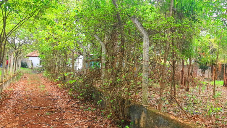 Imagem Imóvel à Venda, 246 m² em Jardim Estância Brasil - Atibaia Imagem Imóvel à Venda, 246 m² em Jardim Estância Brasil - Atibaia