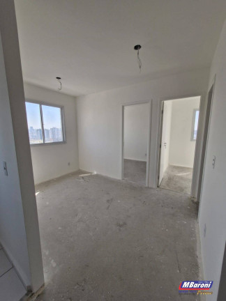 Imagem Apartamento com 2 Quartos à Venda, 36 m² em Cambuci - São Paulo Imagem Apartamento com 2 Quartos à Venda, 36 m² em Cambuci - São Paulo