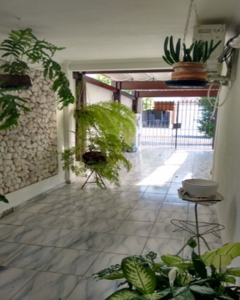 Imagem Casa com 3 Quartos à Venda, 220 m² em Jardim Da Glória - São Paulo Imagem Casa com 3 Quartos à Venda, 220 m² em Jardim Da Glória - São Paulo