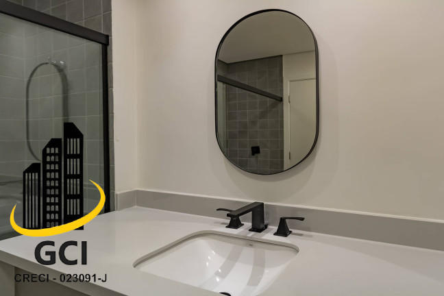 Imagem Apartamento com 3 Quartos à Venda, 176 m² em Santa Cecilia - São Paulo