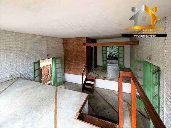 Imagem Imóvel com 2 Quartos à Venda, 5.250 m² em Tijuco Preto - Cotia Imagem Imóvel com 2 Quartos à Venda, 5.250 m² em Tijuco Preto - Cotia