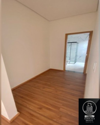 Imagem Casa com 3 Quartos à Venda, 170 m² em Aparecidinha - Sorocaba