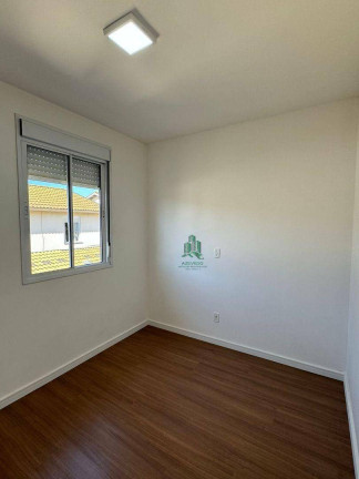 Imagem Sobrado com 2 Quartos à Venda, 54 m² em água Chata - Guarulhos Imagem Sobrado com 2 Quartos à Venda, 54 m² em água Chata - Guarulhos