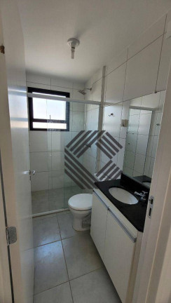 Imagem Apartamento com 2 Quartos à Venda, 58 m² em Jardim São Carlos - Sorocaba Imagem Apartamento com 2 Quartos à Venda, 58 m² em Jardim São Carlos - Sorocaba