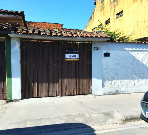 Imagem Terreno à Venda, 126 m² em Guaricana - Iguape Imagem Terreno à Venda, 126 m² em Guaricana - Iguape