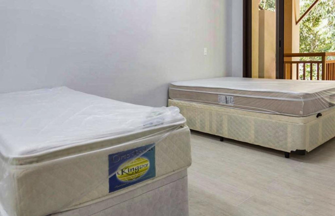 Imagem Casa com 3 Quartos à Venda, 115 m² em Enseada - Guarujá Imagem Casa com 3 Quartos à Venda, 115 m² em Enseada - Guarujá