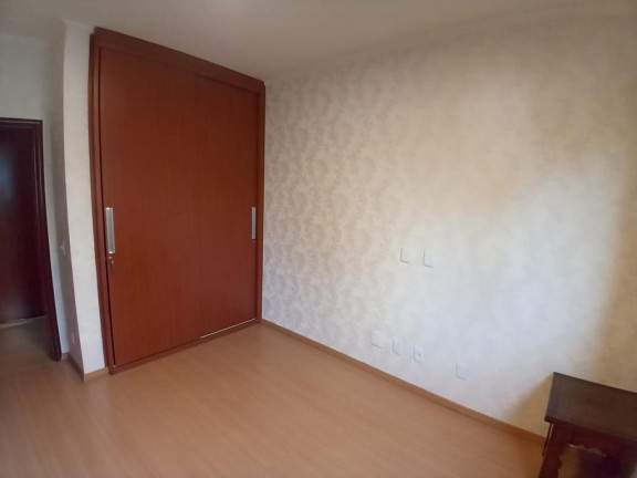 Imagem Apartamento com 4 Quartos à Venda, 274 m² em Centro - Campinas Imagem Apartamento com 4 Quartos à Venda, 274 m² em Centro - Campinas