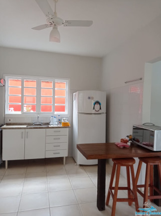 Imagem Casa de Condomínio com 4 Quartos à Venda, 250 m² em Horto Florestal - Ubatuba Imagem Casa de Condomínio com 4 Quartos à Venda, 250 m² em Horto Florestal - Ubatuba