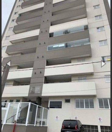 Imagem Apartamento com 3 Quartos para Alugar, 100 m² em Granjas Santa Terezinha - Taubaté Imagem Apartamento com 3 Quartos para Alugar, 100 m² em Granjas Santa Terezinha - Taubaté