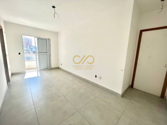Imagem Apartamento com 2 Quartos à Venda, 95 m² em Canto Do Forte - Praia Grande Imagem Apartamento com 2 Quartos à Venda, 95 m² em Canto Do Forte - Praia Grande
