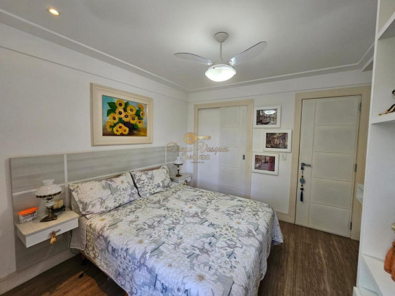Imagem Casa com 4 Quartos à Venda, 234 m² em Bom Retiro - Teresópolis Imagem Casa com 4 Quartos à Venda, 234 m² em Bom Retiro - Teresópolis