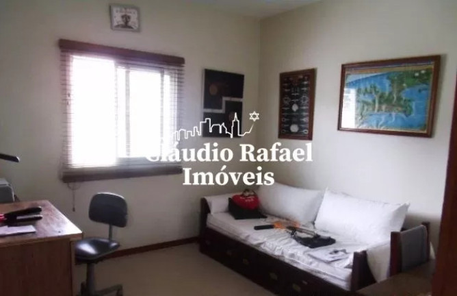 Imagem Casa com 4 Quartos à Venda, 250 m² em Marina - Armação Dos Búzios Imagem Casa com 4 Quartos à Venda, 250 m² em Marina - Armação Dos Búzios