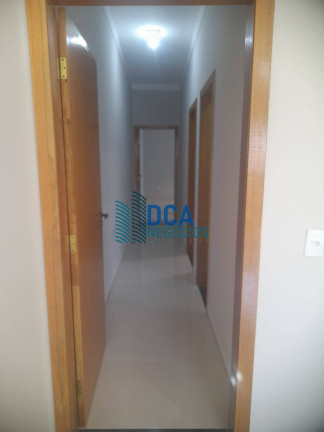 Imagem Casa com 2 Quartos à Venda, 89 m² em Jardim Oásis - Taubaté Imagem Casa com 2 Quartos à Venda, 89 m² em Jardim Oásis - Taubaté