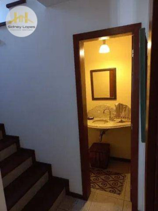 Imagem Casa com 4 Quartos à Venda, 350 m² em Freguesia De Jacarepaguá - Rio De Janeiro