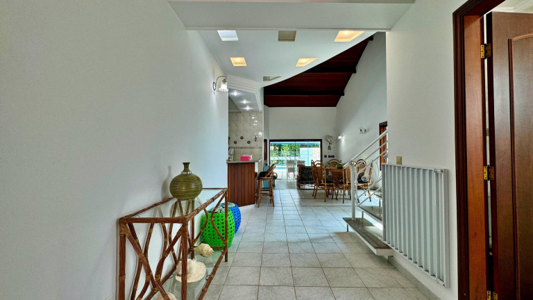 Imagem Casa com 4 Quartos à Venda, 401 m² em Riviera De São Lourenço - Bertioga Imagem Casa com 4 Quartos à Venda, 401 m² em Riviera De São Lourenço - Bertioga