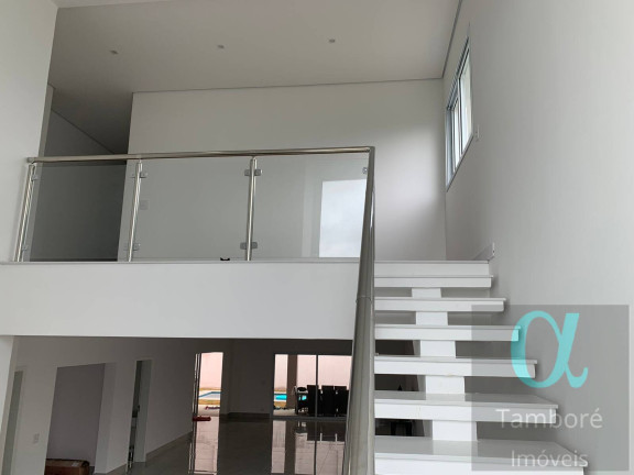 Imagem Casa com 4 Quartos à Venda, 490 m² em Alphaville - Santana De Parnaíba Imagem Casa com 4 Quartos à Venda, 490 m² em Alphaville - Santana De Parnaíba