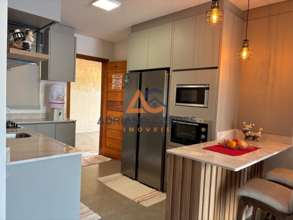Imagem Imóvel com 2 Quartos à Venda, 50 m² em Gravatá - Navegantes Imagem Imóvel com 2 Quartos à Venda, 50 m² em Gravatá - Navegantes