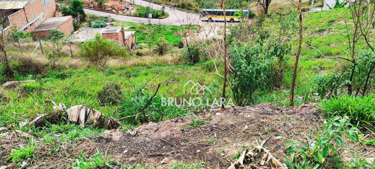 Imagem Terreno à Venda, 360 m² em Residencial Casa Grande - São Joaquim De Bicas Imagem Terreno à Venda, 360 m² em Residencial Casa Grande - São Joaquim De Bicas