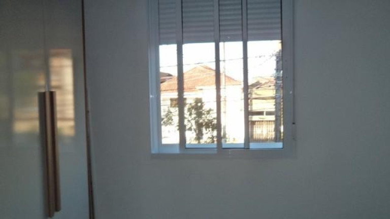 Imagem Apartamento com 2 Quartos à Venda, 75 m² em Vila Mathias - Santos Imagem Apartamento com 2 Quartos à Venda, 75 m² em Vila Mathias - Santos