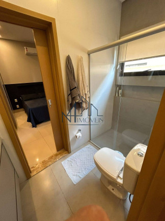 Imagem Casa com 3 Quartos à Venda, 304 m² em Terras Alpha Residencial 2 - Senador Canedo Imagem Casa com 3 Quartos à Venda, 304 m² em Terras Alpha Residencial 2 - Senador Canedo