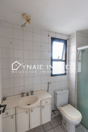 Imagem Apartamento com 2 Quartos à Venda, 60 m² em Vila Olímpia - São Paulo Imagem Apartamento com 2 Quartos à Venda, 60 m² em Vila Olímpia - São Paulo
