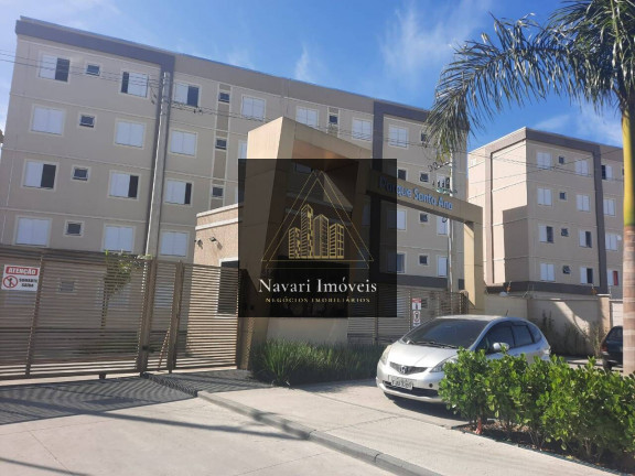 Imagem Apartamento com 2 Quartos à Venda, 39 m² em Vila São João - Guarulhos Imagem Apartamento com 2 Quartos à Venda, 39 m² em Vila São João - Guarulhos