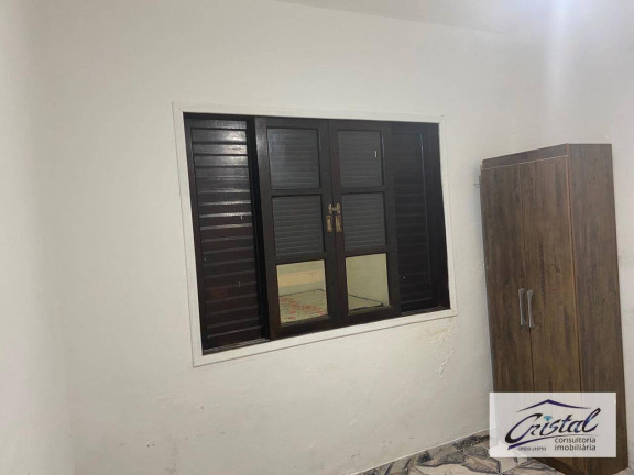 Imagem Casa com 10 Quartos à Venda, 233 m² em Jardim Bonfiglioli - São Paulo Imagem Casa com 10 Quartos à Venda, 233 m² em Jardim Bonfiglioli - São Paulo