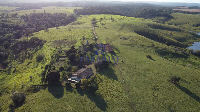 Imagem Fazenda à Venda, 2.610.000 m² em Zona Rural - Entre Rios Imagem Fazenda à Venda, 2.610.000 m² em Zona Rural - Entre Rios