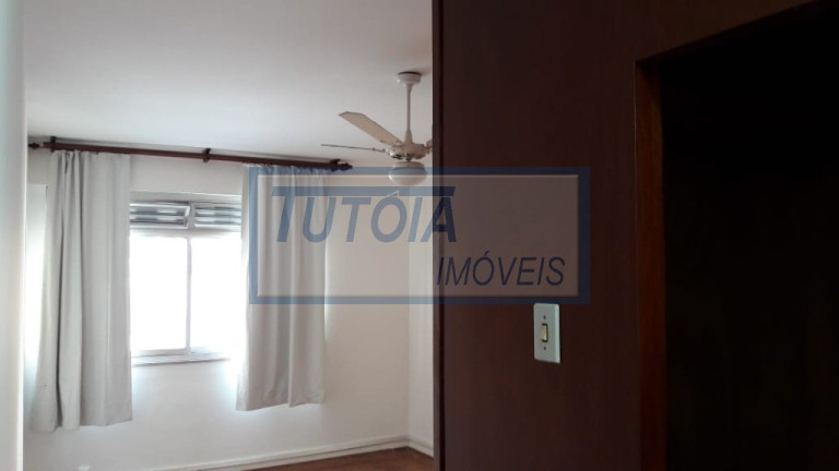 Imagem Apartamento com 3 Quartos à Venda, 185 m² em Paraiso - Sao Paulo Imagem Apartamento com 3 Quartos à Venda, 185 m² em Paraiso - Sao Paulo