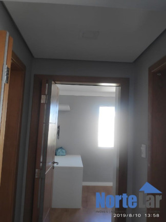 Imagem Apartamento com 2 Quartos à Venda, 55 m² em Vila Amélia - São Paulo Imagem Apartamento com 2 Quartos à Venda, 55 m² em Vila Amélia - São Paulo