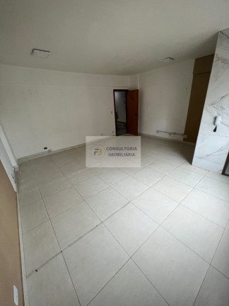 Imagem Sala Comercial à Venda, 28 m² em Setor Oeste - Goiânia