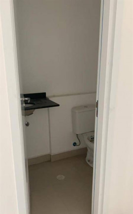 Imagem Sala Comercial à Venda, 40 m² em Vila Gomes Cardim - São Paulo