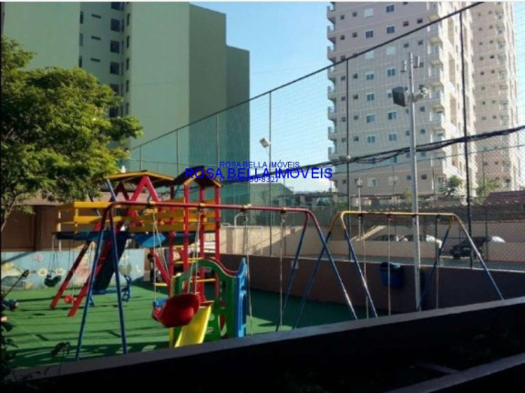 Imagem Apartamento com 3 Quartos à Venda, 70 m² em Jardim Santa Teresa - Jundiaí Imagem Apartamento com 3 Quartos à Venda, 70 m² em Jardim Santa Teresa - Jundiaí