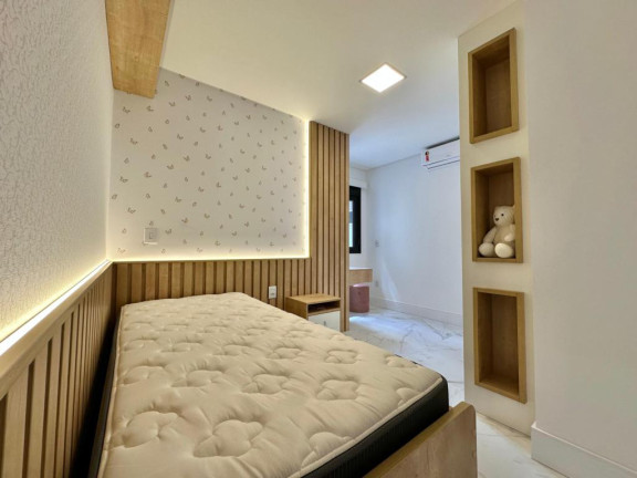 Imagem Apartamento com 4 Quartos à Venda, 204 m² em Navegantes - Capao Da Canoa Imagem Apartamento com 4 Quartos à Venda, 204 m² em Navegantes - Capao Da Canoa