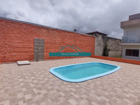 Imagem Casa de Condomínio com 2 Quartos à Venda, 72 m² em Jardim Das Gaivotas - Caraguatatuba Imagem Casa de Condomínio com 2 Quartos à Venda, 72 m² em Jardim Das Gaivotas - Caraguatatuba