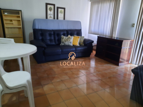 Imagem Imóvel com 3 Quartos à Venda, 120 m² em Praia Grande - Ubatuba Imagem Imóvel com 3 Quartos à Venda, 120 m² em Praia Grande - Ubatuba