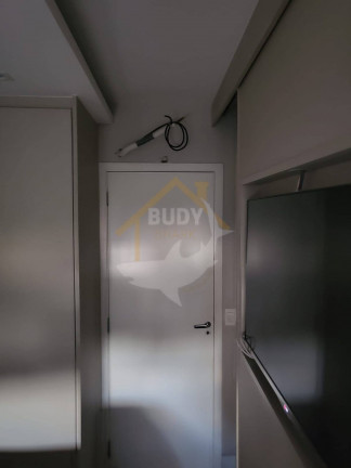 Imagem Apartamento com 2 Quartos à Venda, 68 m² em Melville Empresarial I E Ii - Barueri Imagem Apartamento com 2 Quartos à Venda, 68 m² em Melville Empresarial I E Ii - Barueri