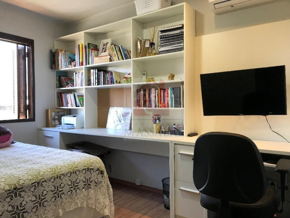Imagem Casa com 2 Quartos à Venda, 68 m² em Aberta Dos Morros - Porto Alegre Imagem Casa com 2 Quartos à Venda, 68 m² em Aberta Dos Morros - Porto Alegre