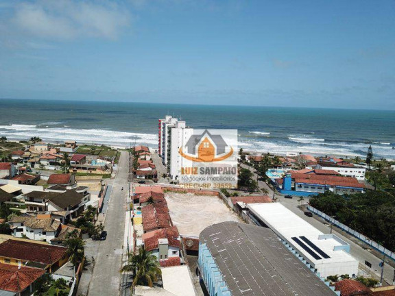 Imagem Apartamento com 1 Quarto à Venda, 60 m² em Balneário Laranjeiras - Itanhaém Imagem Apartamento com 1 Quarto à Venda, 60 m² em Balneário Laranjeiras - Itanhaém