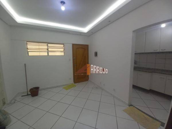 Imagem Apartamento com 1 Quarto à Venda, 36 m² em Guaiaúna - São Paulo Imagem Apartamento com 1 Quarto à Venda, 36 m² em Guaiaúna - São Paulo