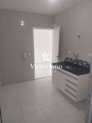 Imagem Casa de Condomínio com 3 Quartos à Venda, 83 m² em Cidade Salvador - Jacareí Imagem Casa de Condomínio com 3 Quartos à Venda, 83 m² em Cidade Salvador - Jacareí