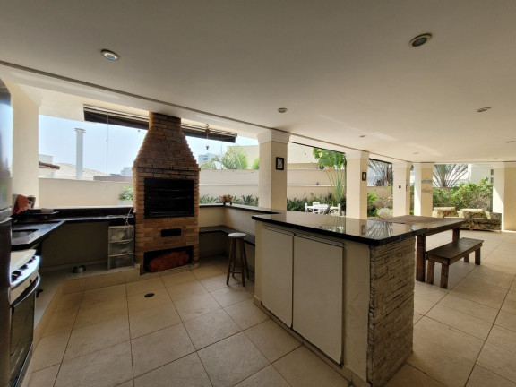 Imagem Sobrado com 5 Quartos para Alugar, 538 m² em Condomínio Residencial Villa Sunset - Sorocaba Imagem Sobrado com 5 Quartos para Alugar, 538 m² em Condomínio Residencial Villa Sunset - Sorocaba