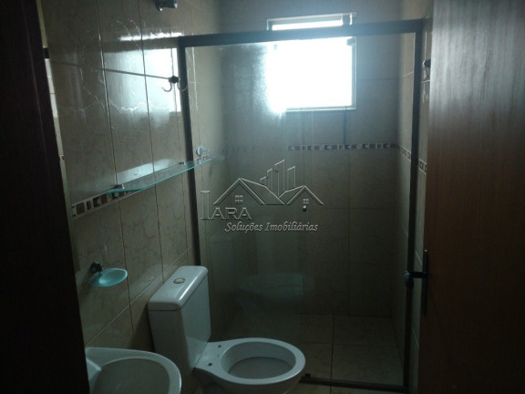 Imagem Sobrado com 3 Quartos à Venda, 97 m² em Penha - Sao Paulo Imagem Sobrado com 3 Quartos à Venda, 97 m² em Penha - Sao Paulo