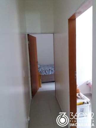 Imagem Apartamento com 1 Quarto à Venda, 400 m² em Ferrazópolis - São Bernardo Do Campo Imagem Apartamento com 1 Quarto à Venda, 400 m² em Ferrazópolis - São Bernardo Do Campo